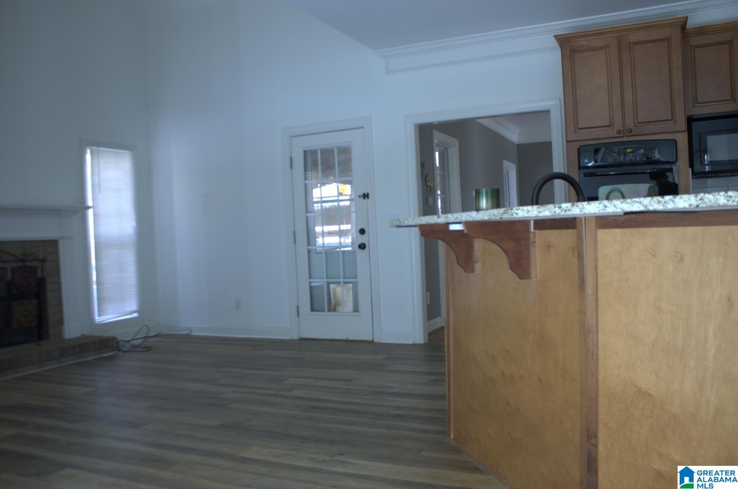 237 Oak Valley Road Springville, AL 35146 - Photo 10 of 48 Gallery Image 10