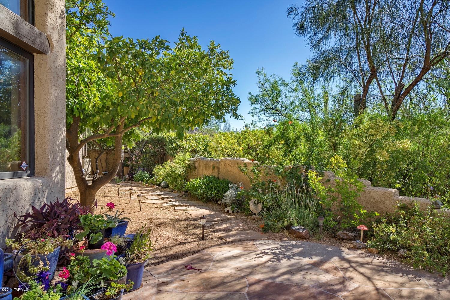 13790 East Redington Road Tucson, AZ 85749 - Photo 39 of 42