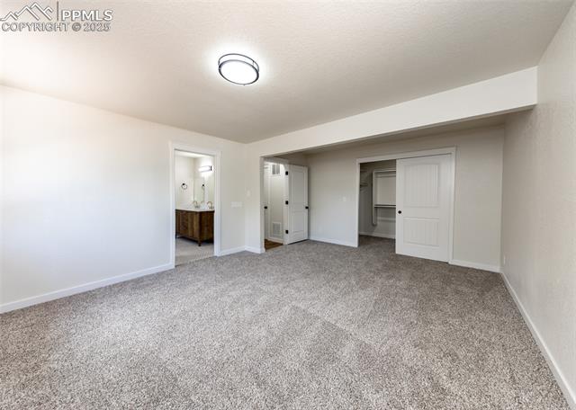 735 Valley Road Colorado Springs, CO 80904 - Photo 24 of 39 Gallery Image 24