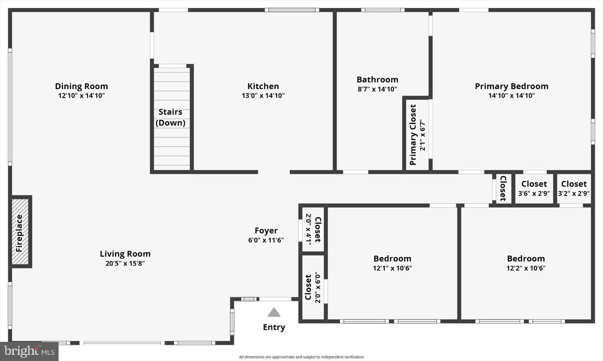 1985 Ridgewood Road York, PA 17406 - Photo 36 of 36 Gallery Image 36