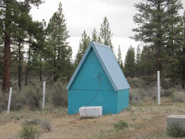 24142 Ruffled Grouse Lane Chiloquin, OR 97624 - Photo 16 of 24 Additional Photo