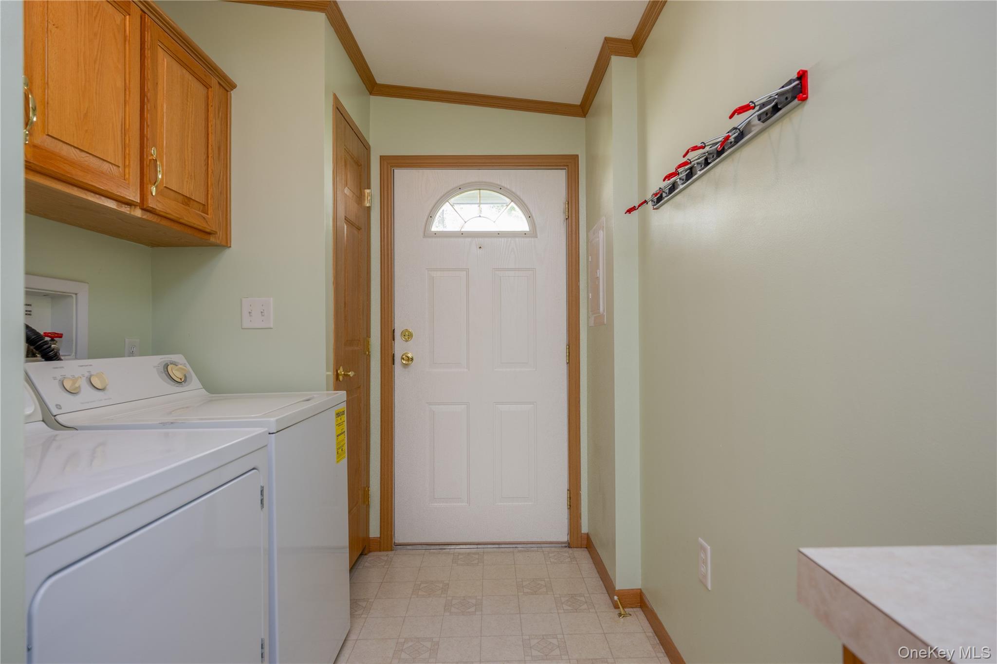 39 Cedar Flats Road Stony Point, NY 10980 - Photo 13 of 27