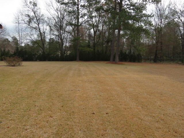 6974 Columbus Road Lizella, GA 31052 - Photo 18 of 19 a view of basketball court