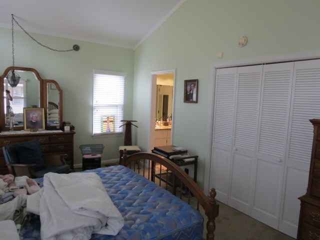 6974 Columbus Road Lizella, GA 31052 - Photo 10 of 19 a living room with furniture a piano and a wooden floor