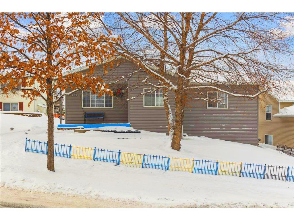 915 48 Avenue Northwest Rochester, MN 55901 - Photo 1 of 1