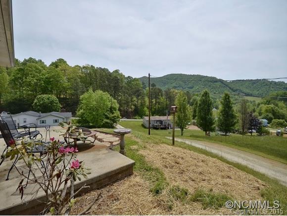 425 Rolling Hills Road Canton, NC 28716 - Photo 9 of 9