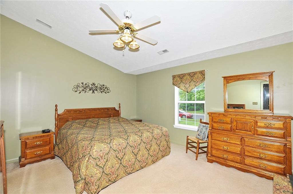 20850 Summit Road Noblesville, IN 46062 - Photo 11 of 24 Gallery Image 11