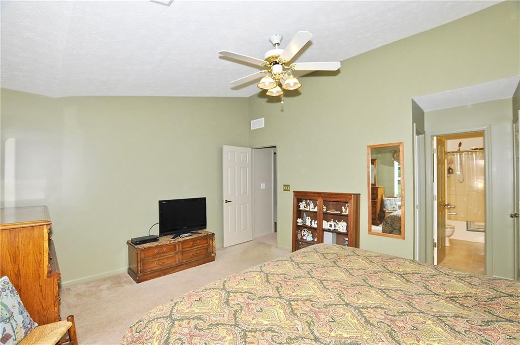 20850 Summit Road Noblesville, IN 46062 - Photo 12 of 24 Gallery Image 12