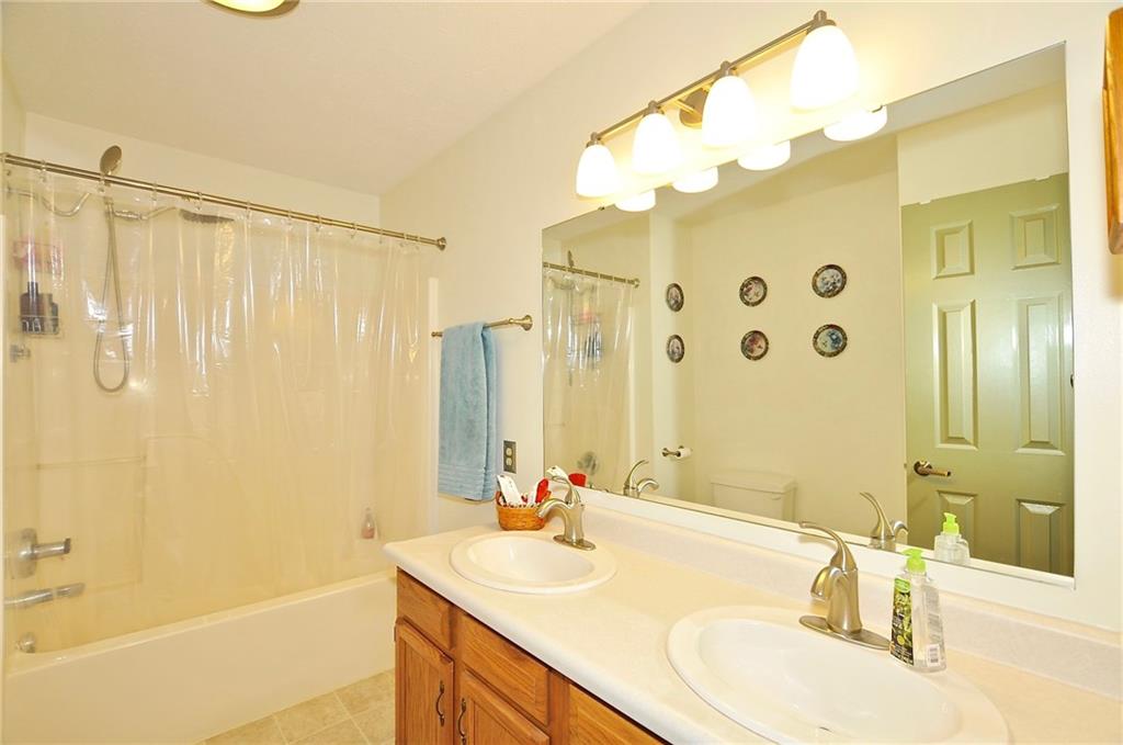 20850 Summit Road Noblesville, IN 46062 - Photo 13 of 24 Gallery Image 13