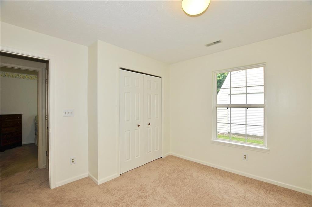 20850 Summit Road Noblesville, IN 46062 - Photo 14 of 24 Gallery Image 14