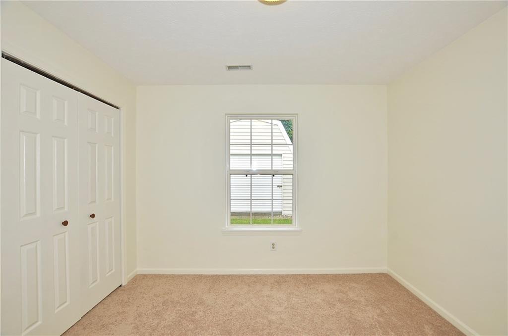 20850 Summit Road Noblesville, IN 46062 - Photo 15 of 24 Gallery Image 15