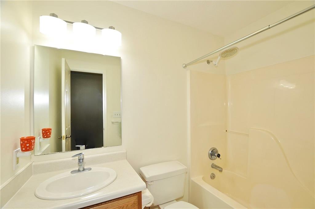 20850 Summit Road Noblesville, IN 46062 - Photo 16 of 24 Gallery Image 16