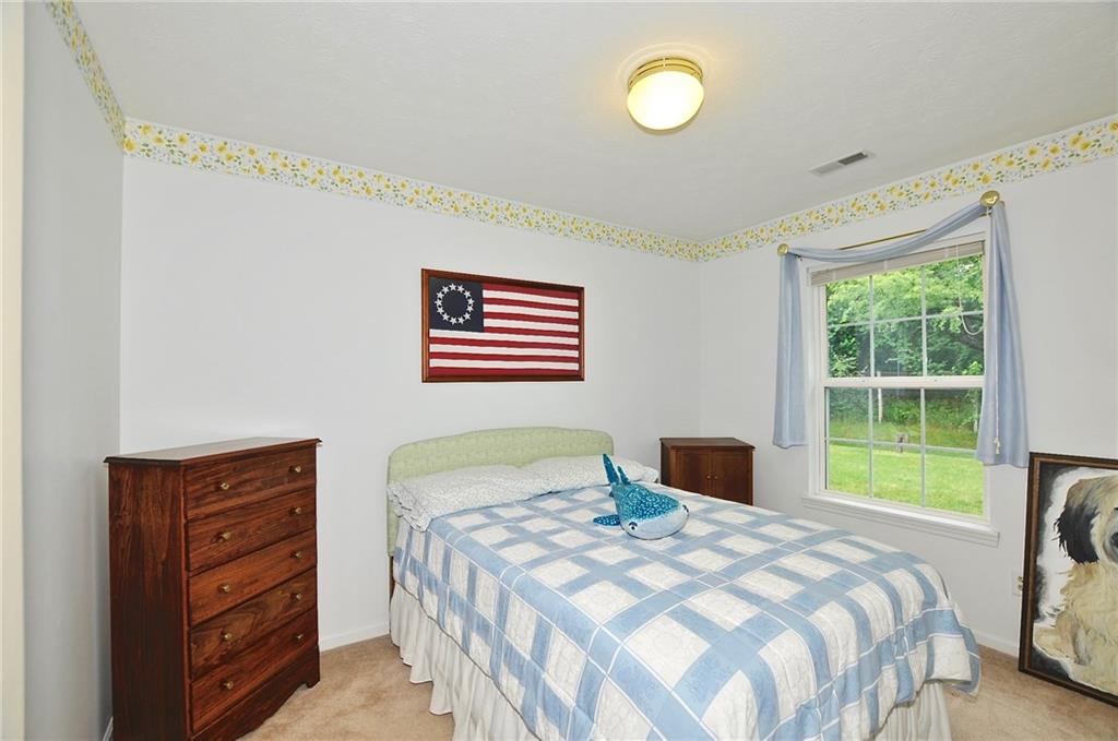 20850 Summit Road Noblesville, IN 46062 - Photo 17 of 24 Gallery Image 17