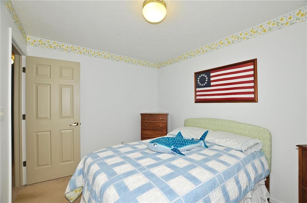 20850 Summit Road Noblesville, IN 46062 - Photo 18 of 24 Gallery Image 18