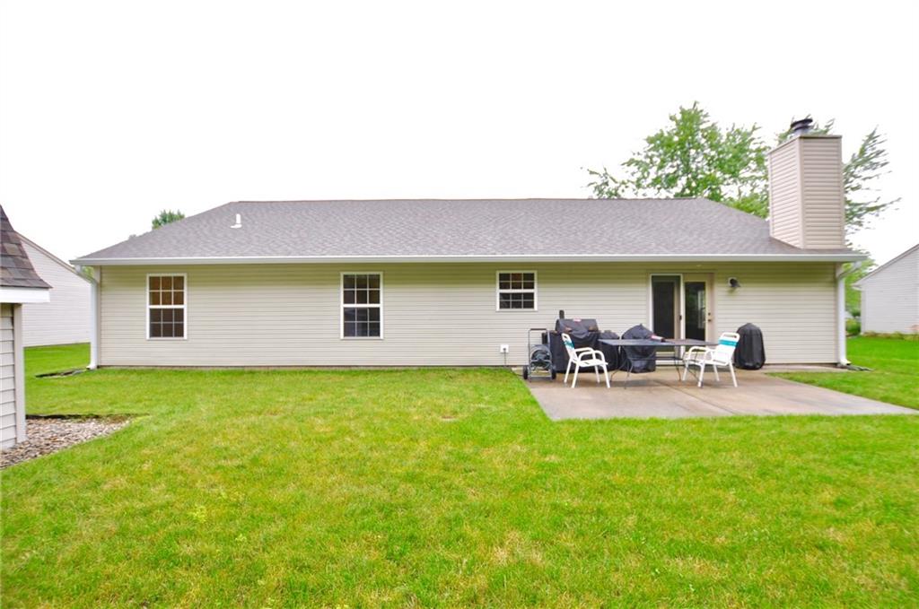 20850 Summit Road Noblesville, IN 46062 - Photo 19 of 24 Gallery Image 19