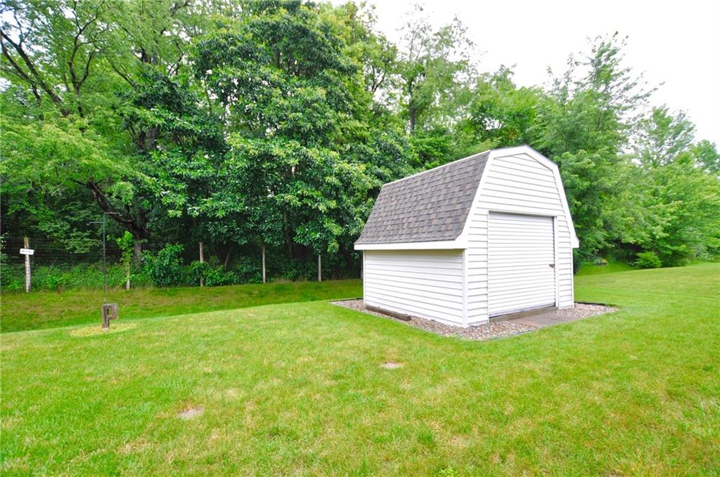 20850 Summit Road Noblesville, IN 46062 - Photo 21 of 24 Gallery Image 21
