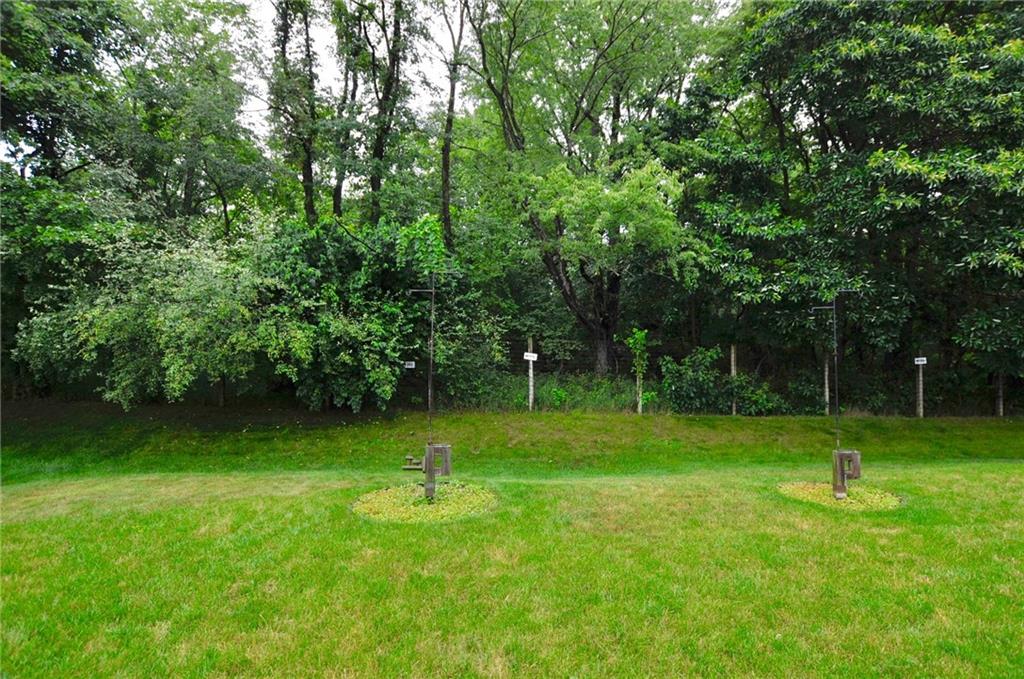 20850 Summit Road Noblesville, IN 46062 - Photo 22 of 24 Gallery Image 22