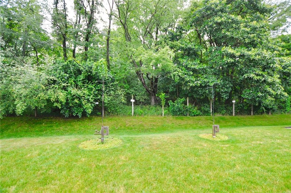 20850 Summit Road Noblesville, IN 46062 - Photo 23 of 24 Gallery Image 23