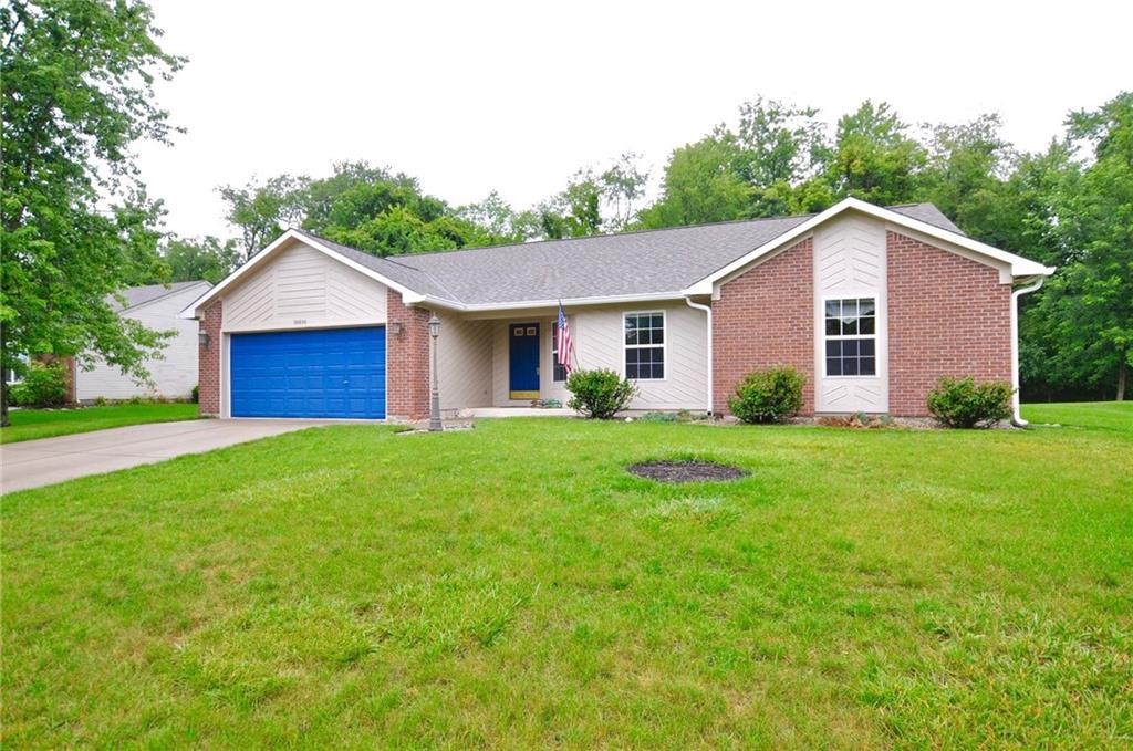 20850 Summit Road Noblesville, IN 46062 - Photo 24 of 24 Gallery Image 24