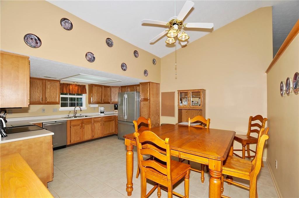 20850 Summit Road Noblesville, IN 46062 - Photo 10 of 24 Gallery Image 10