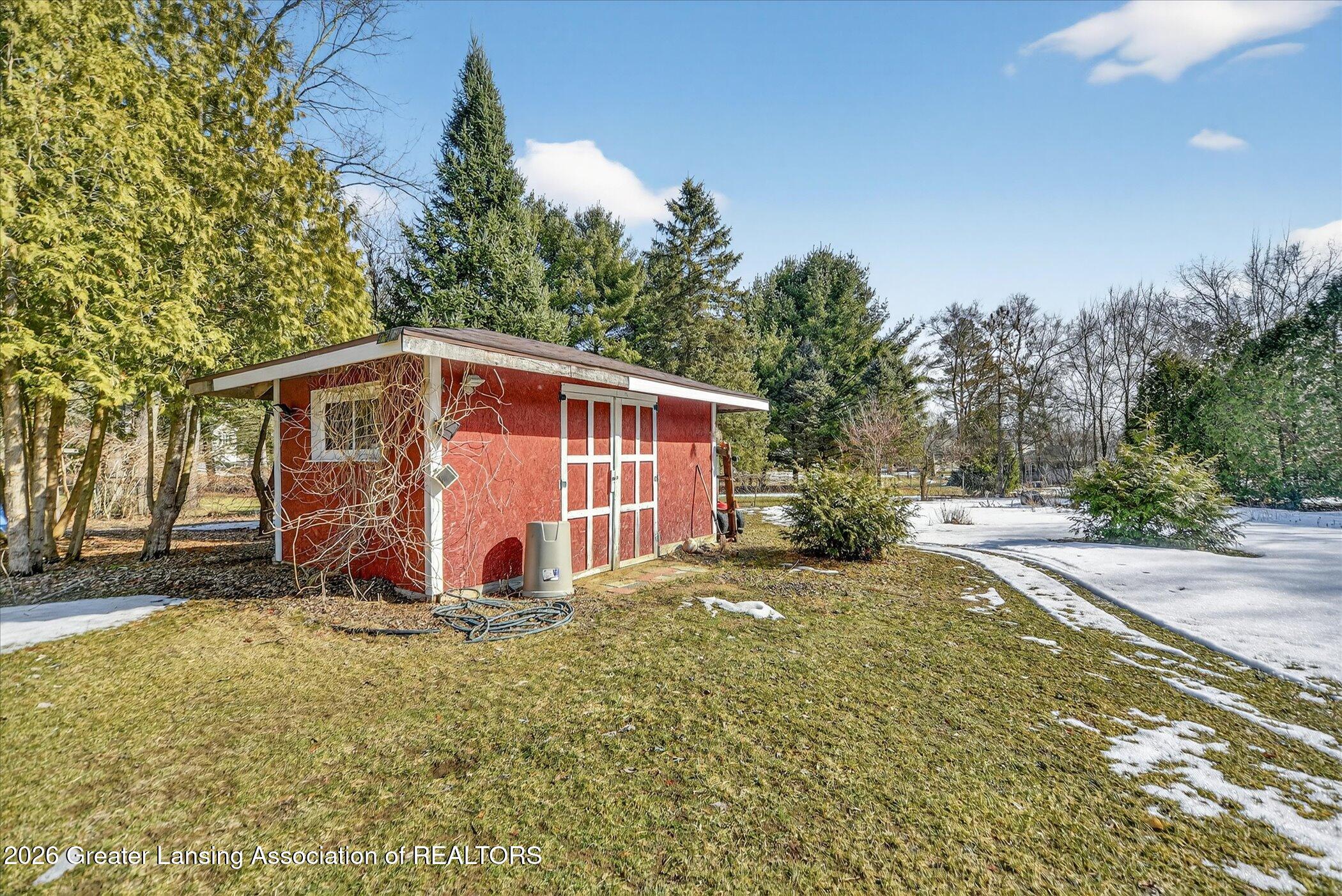 4027 Franklin Road Jackson, MI 49203 - Photo 48 of 48 50-4027-Franklin-Rd-Jackson-MI-49203-Win