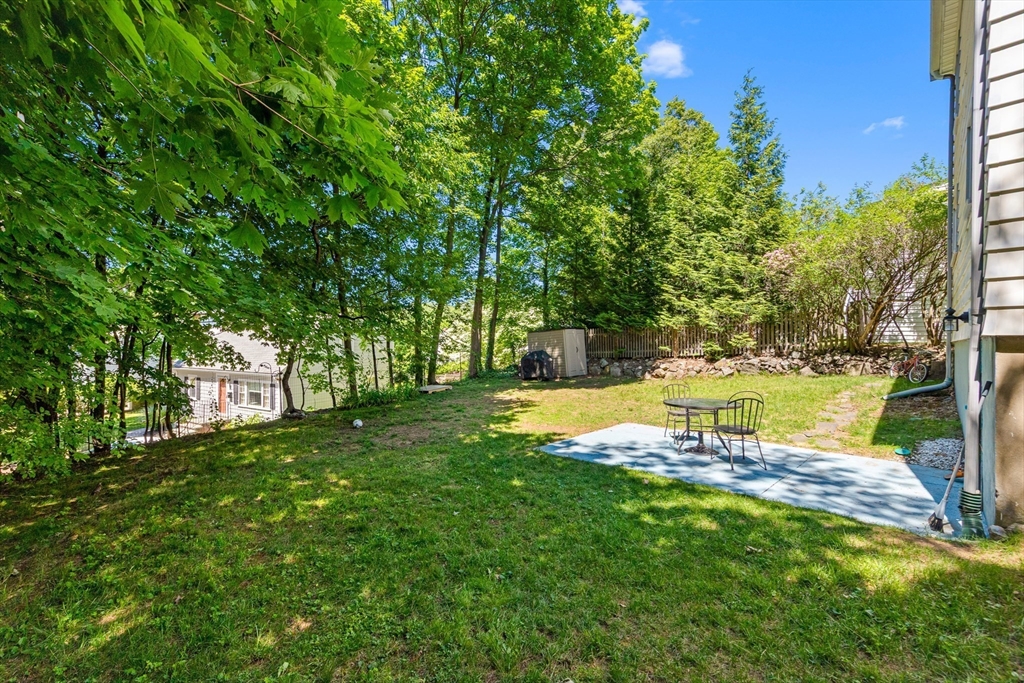 299 Appleton Street Arlington, MA 02476 - Photo 30 of 32