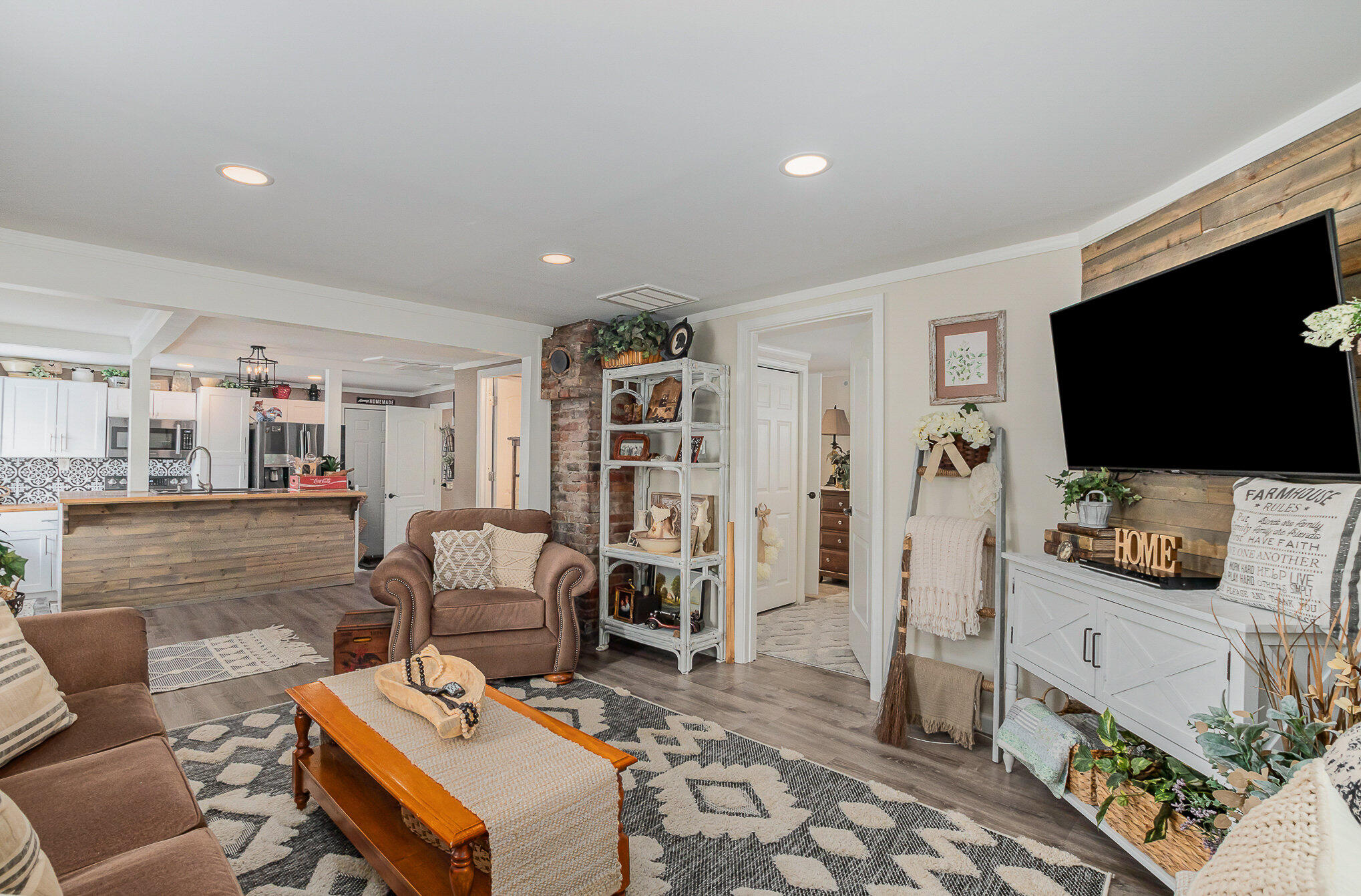 3535 Wolf Road Taylor Mill, KY 41015 - Photo 10 of 27 Gallery Image 10