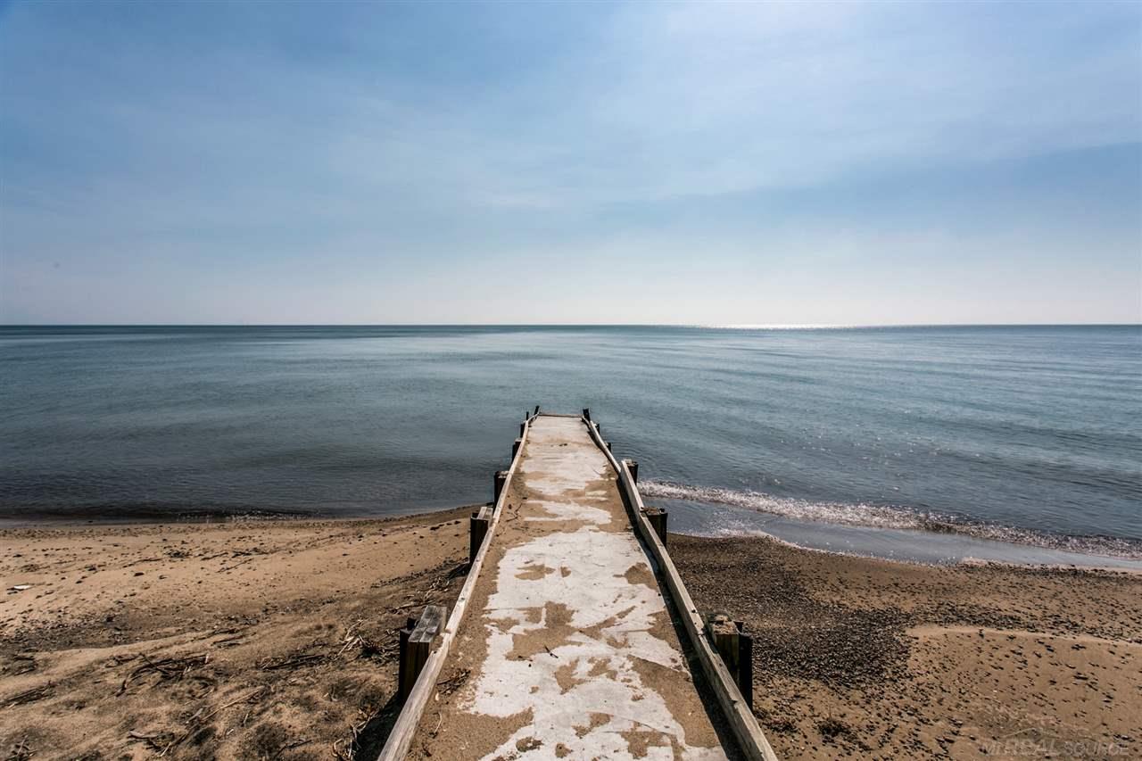 2725 South Lakeshore Road Applegate, MI 48401 - Photo 8 of 43 Welcome to Paradise!