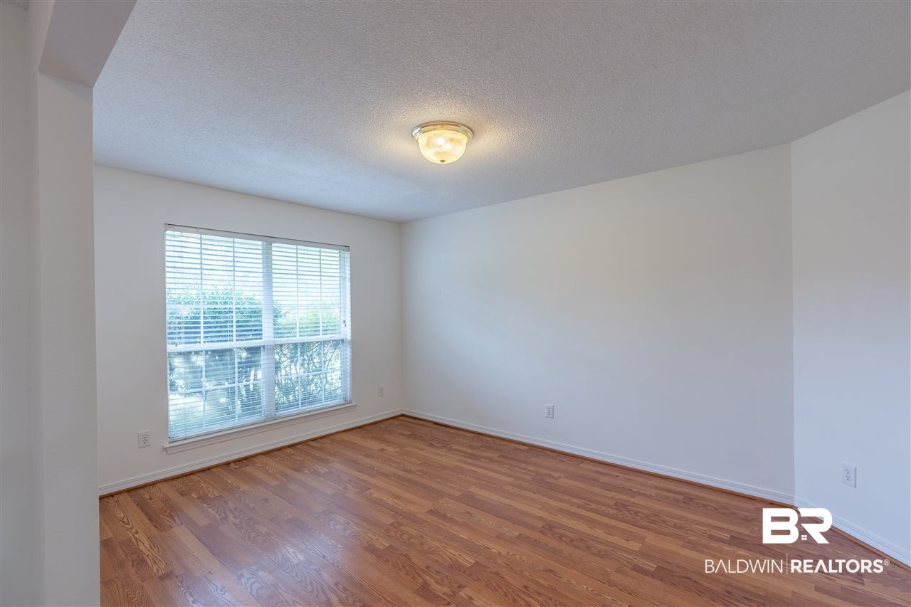139 Destrehan Road Fairhope, AL 36532 - Photo 6 of 25 Office