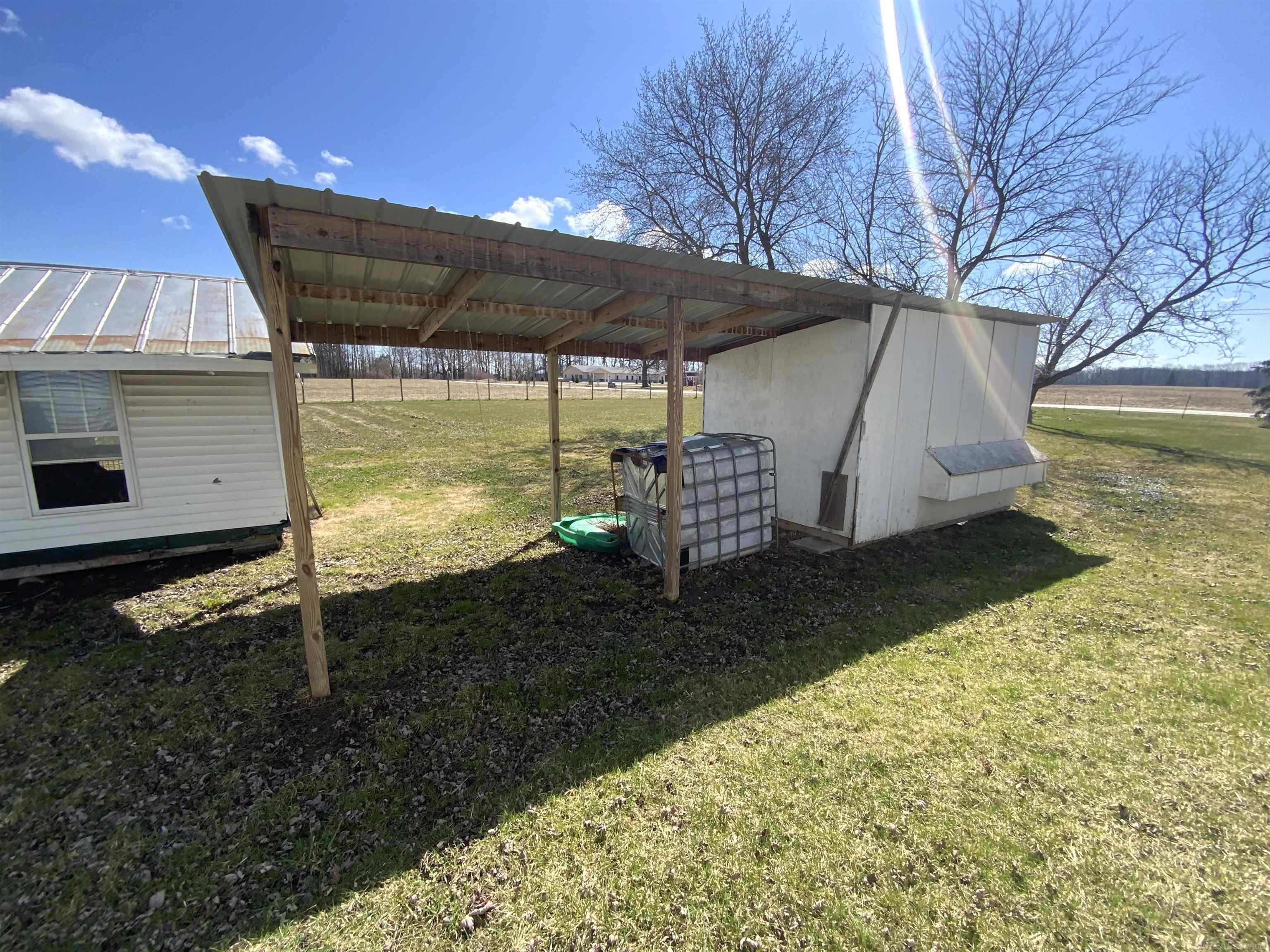 15984 Bryce Road Capac, MI 48014 - Photo 41 of 53 50171216-d2b10293-9500-4b73-8956-a76ae6562df3.JPG