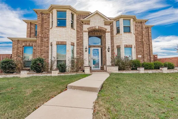 $3,999 | 12215 Belmeade Drive, Frisco, TX 75035