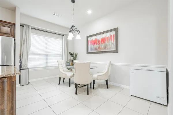 $3,999 | 12215 Belmeade Drive, Frisco, TX 75035