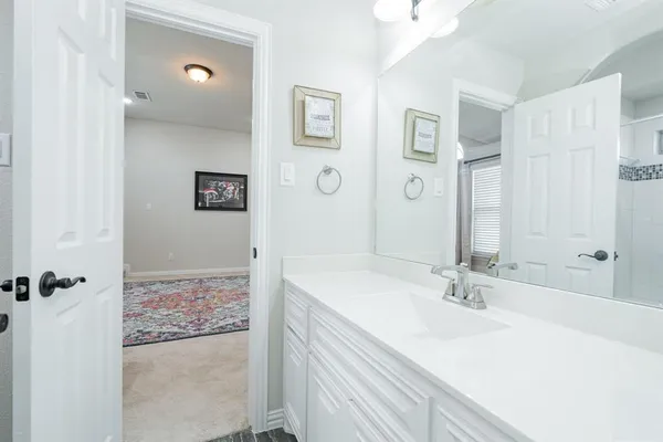 $3,999 | 12215 Belmeade Drive, Frisco, TX 75035