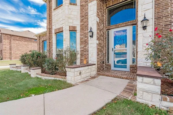 $3,999 | 12215 Belmeade Drive, Frisco, TX 75035