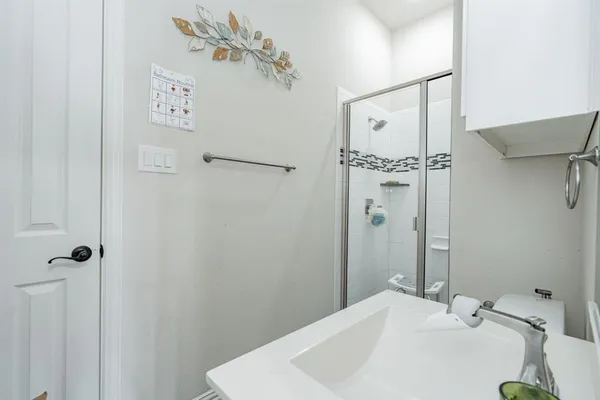 $3,999 | 12215 Belmeade Drive, Frisco, TX 75035