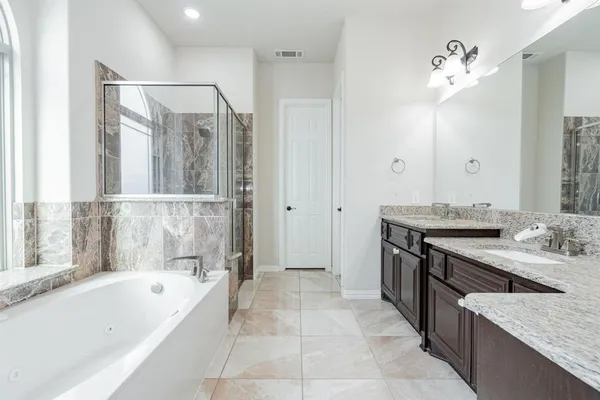 $3,999 | 12215 Belmeade Drive, Frisco, TX 75035