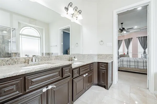 $3,999 | 12215 Belmeade Drive, Frisco, TX 75035