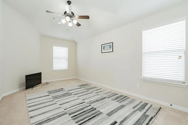 $3,999 | 12215 Belmeade Drive, Frisco, TX 75035