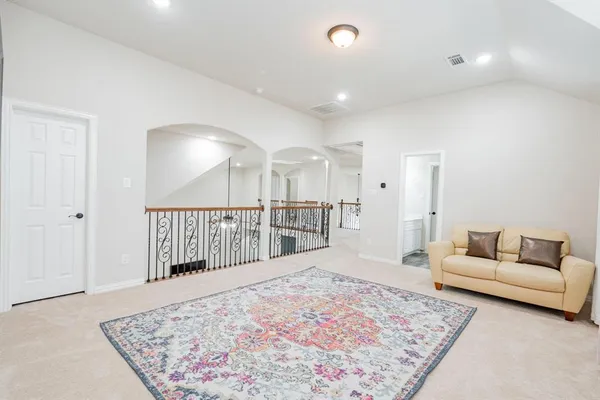 $3,999 | 12215 Belmeade Drive, Frisco, TX 75035