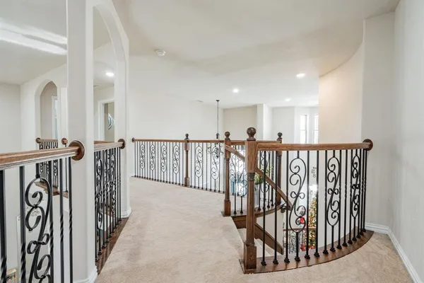 $3,999 | 12215 Belmeade Drive, Frisco, TX 75035