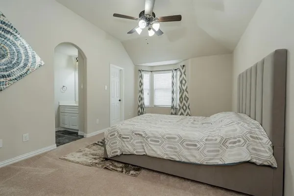 $3,999 | 12215 Belmeade Drive, Frisco, TX 75035