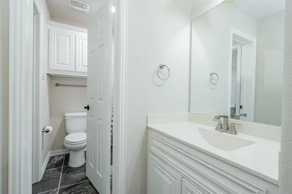 $3,999 | 12215 Belmeade Drive, Frisco, TX 75035