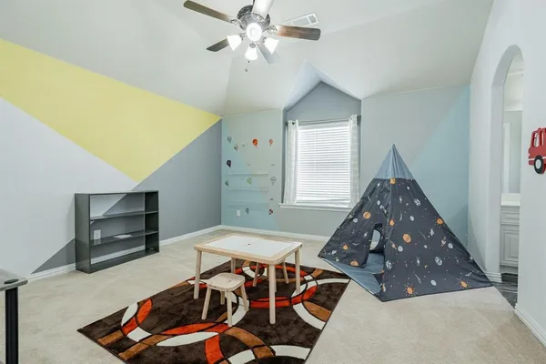 $3,999 | 12215 Belmeade Drive, Frisco, TX 75035