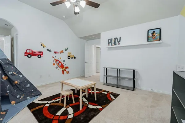 $3,999 | 12215 Belmeade Drive, Frisco, TX 75035