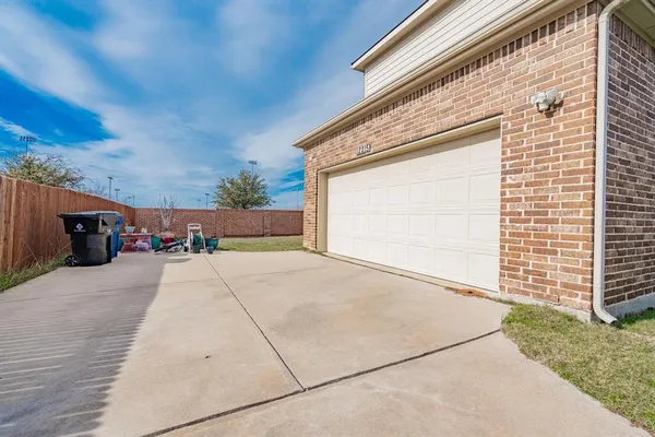 $3,999 | 12215 Belmeade Drive, Frisco, TX 75035