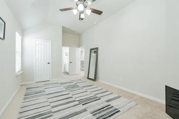 $3,999 | 12215 Belmeade Drive, Frisco, TX 75035