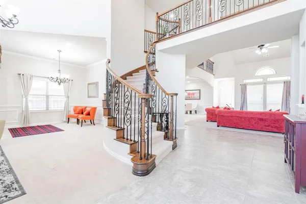 $3,999 | 12215 Belmeade Drive, Frisco, TX 75035