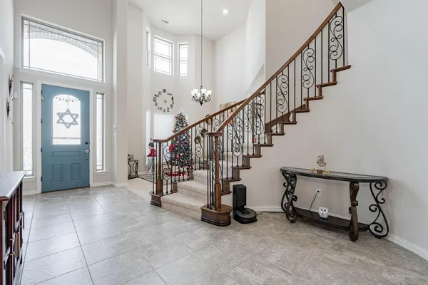 $3,999 | 12215 Belmeade Drive, Frisco, TX 75035