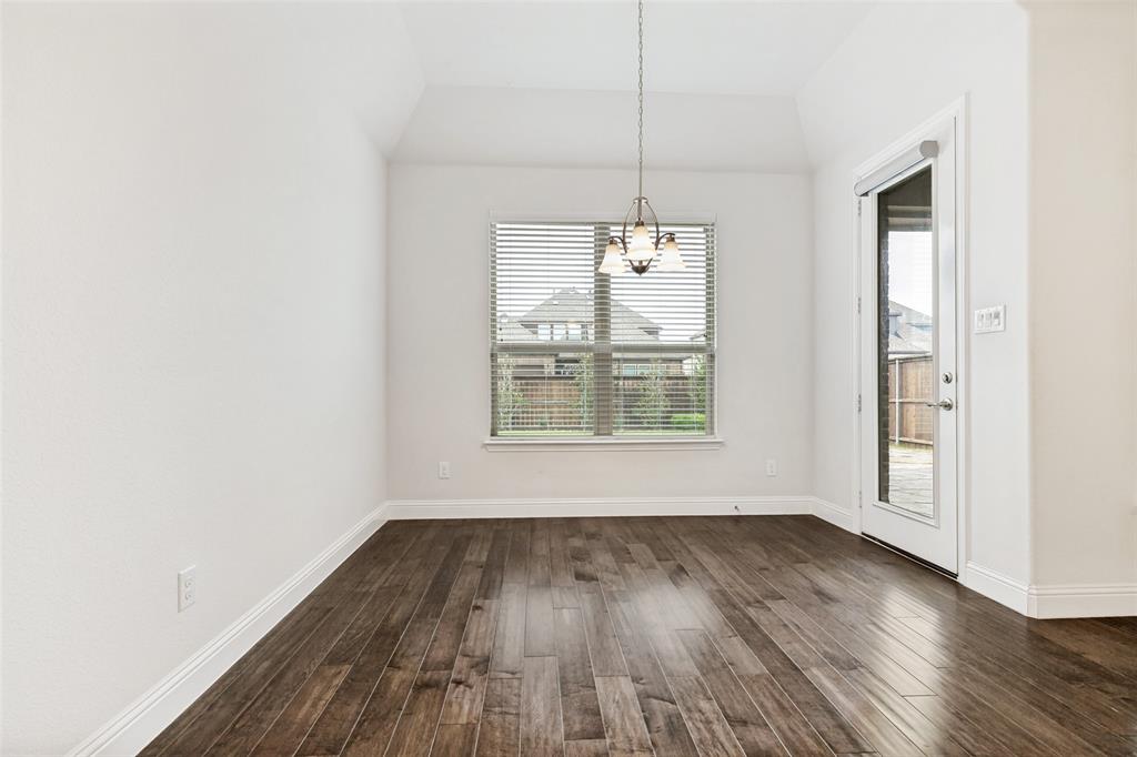 14542 Bandera Avenue Frisco, TX 75035 - Photo 18 of 29