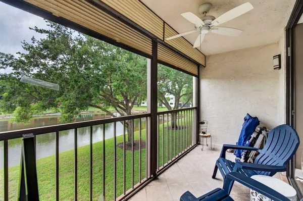 $282,000 | 5550 Witney Drive, Unit 209, Delray Beach, FL 33484
